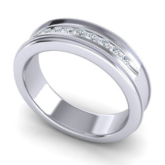 Diamond Band