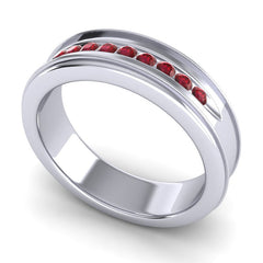 Ruby Band