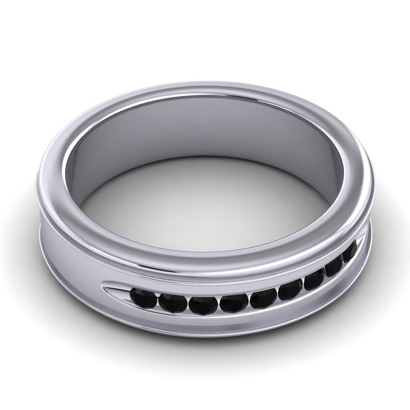 Black Onyx Band
