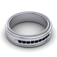 Black Onyx Band