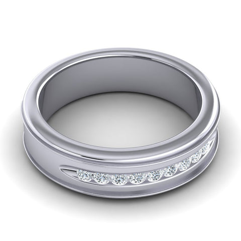 Diamond Band