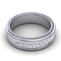 Diamond Band