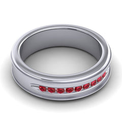 Ruby Band