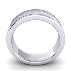 Diamond Band