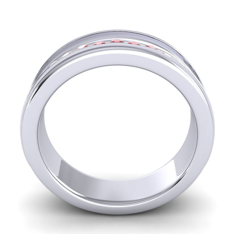 Ruby Band