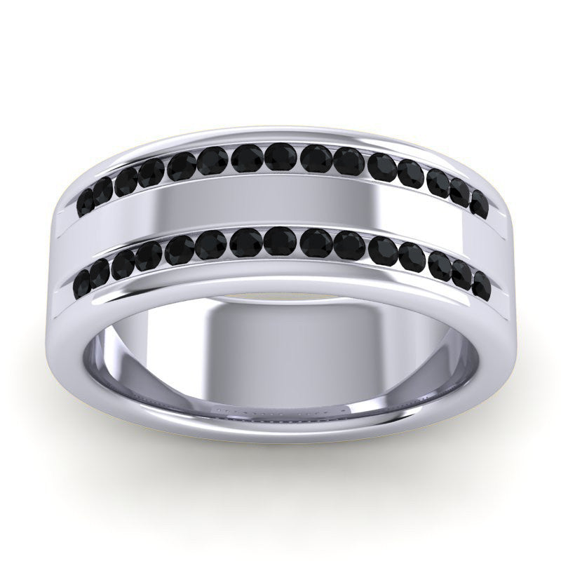 Black Onyx Band