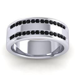 Black Onyx Band