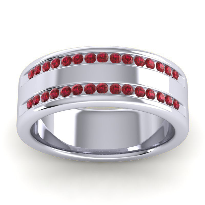 Ruby Band