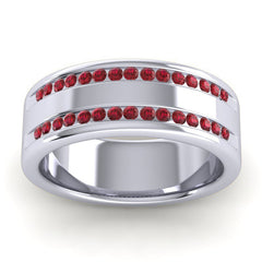 Ruby Band