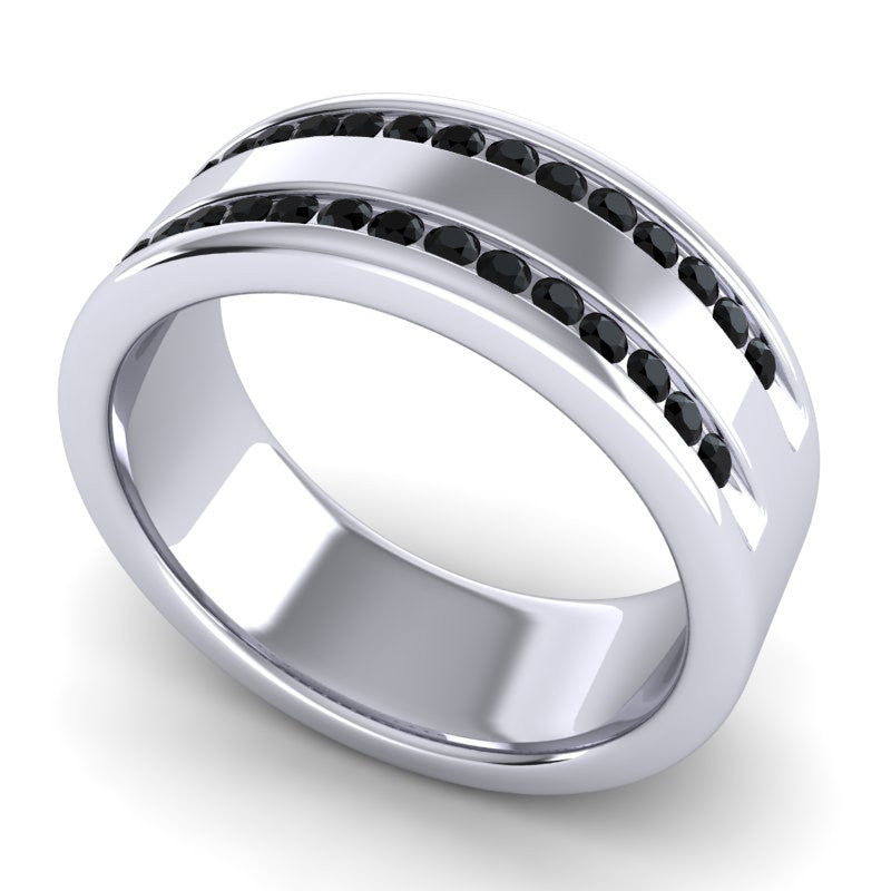 Black Onyx Band