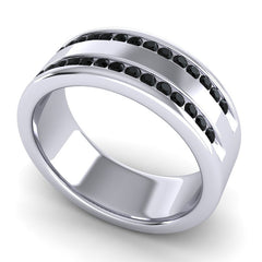 Black Onyx Band