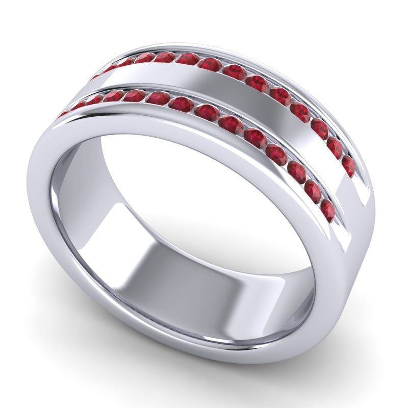 Ruby Band