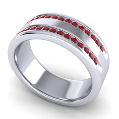 Ruby Band