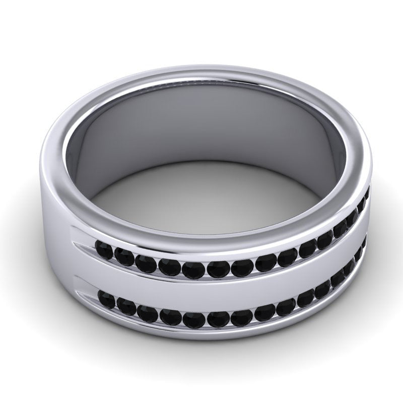 Black Onyx Band