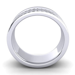 Black Onyx Band