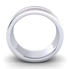 Ruby Band