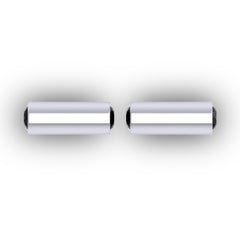 Black Onyx Cufflinks