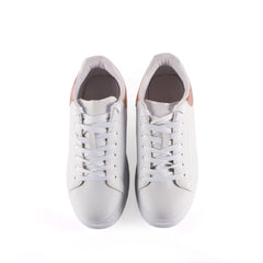 WHITE ROSE GOLD