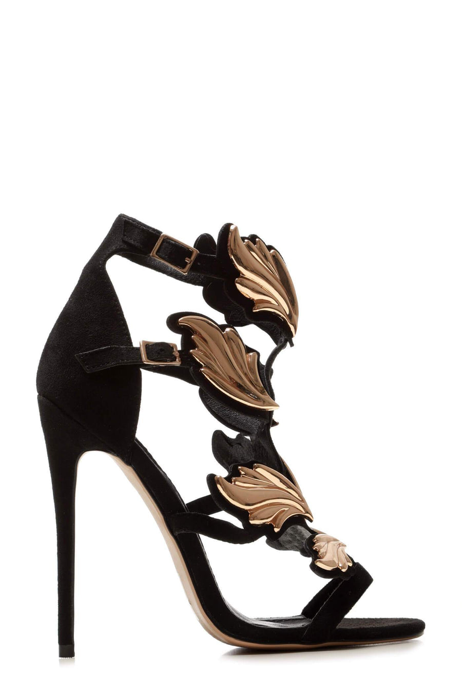 Olga gladiator sandals