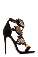 Olga gladiator sandals
