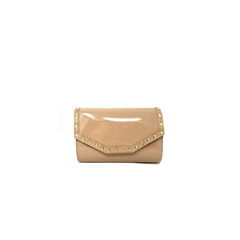 NUDE PATENT