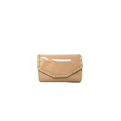 NUDE PATENT