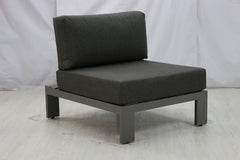 Streamline-SlateGrey-ARM