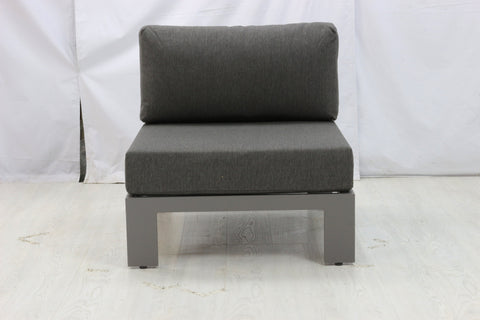 Streamline-SlateGrey-ARM