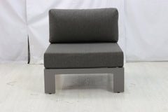 Streamline-SlateGrey-ARM