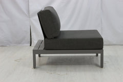 Streamline-SlateGrey-ARM