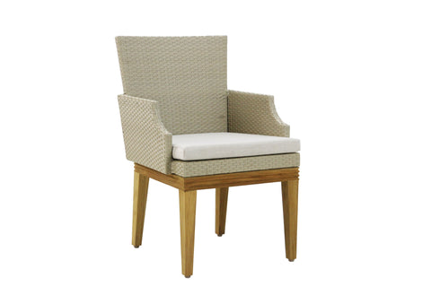 WOODFIELD-SILK FLAT-DAC