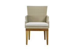 WOODFIELD-SILK FLAT-DAC
