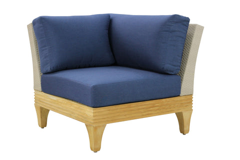 WOODFIELD-SILK FLAT-COR