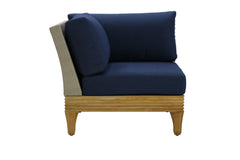 WOODFIELD-SILK FLAT-COR