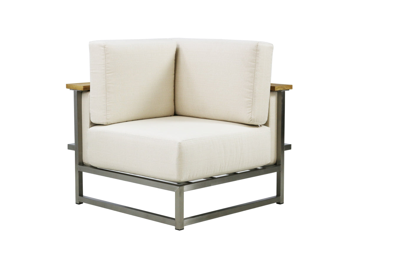 X8-Teak-Cor