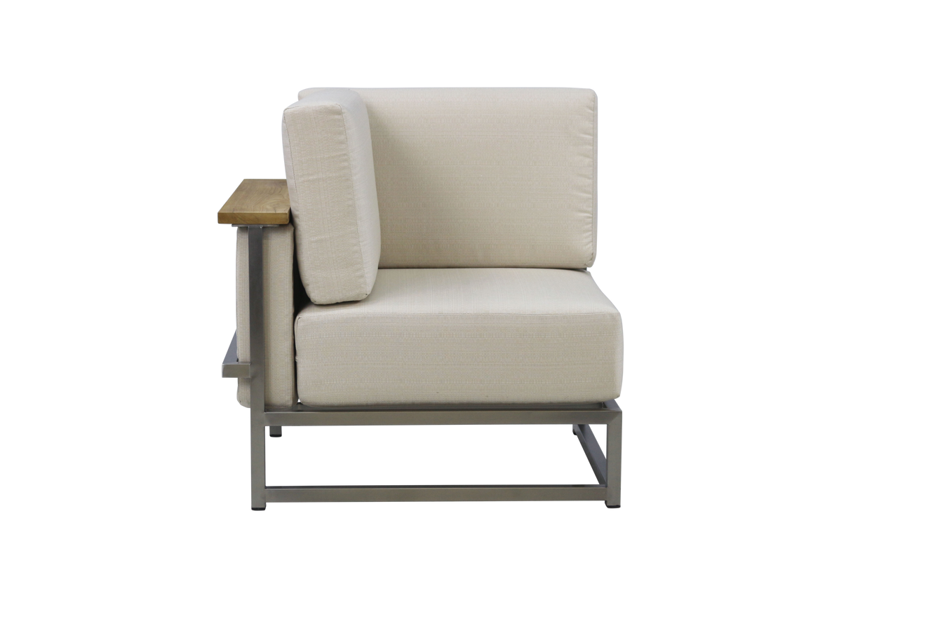 X8-Teak-Cor
