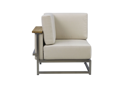 X8-Teak-Cor