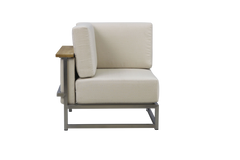 X8-Teak-Cor