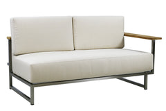 X8-Teak-Left