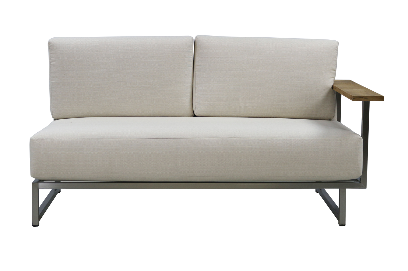 X8-Teak-Left