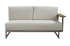 X8-Teak-Left