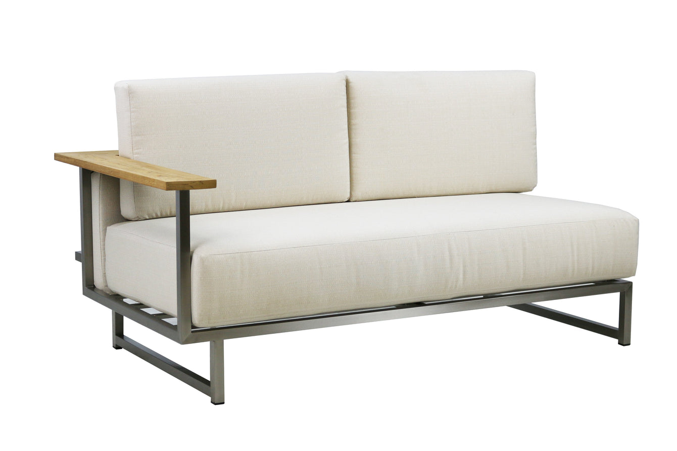 X8-Teak-Right