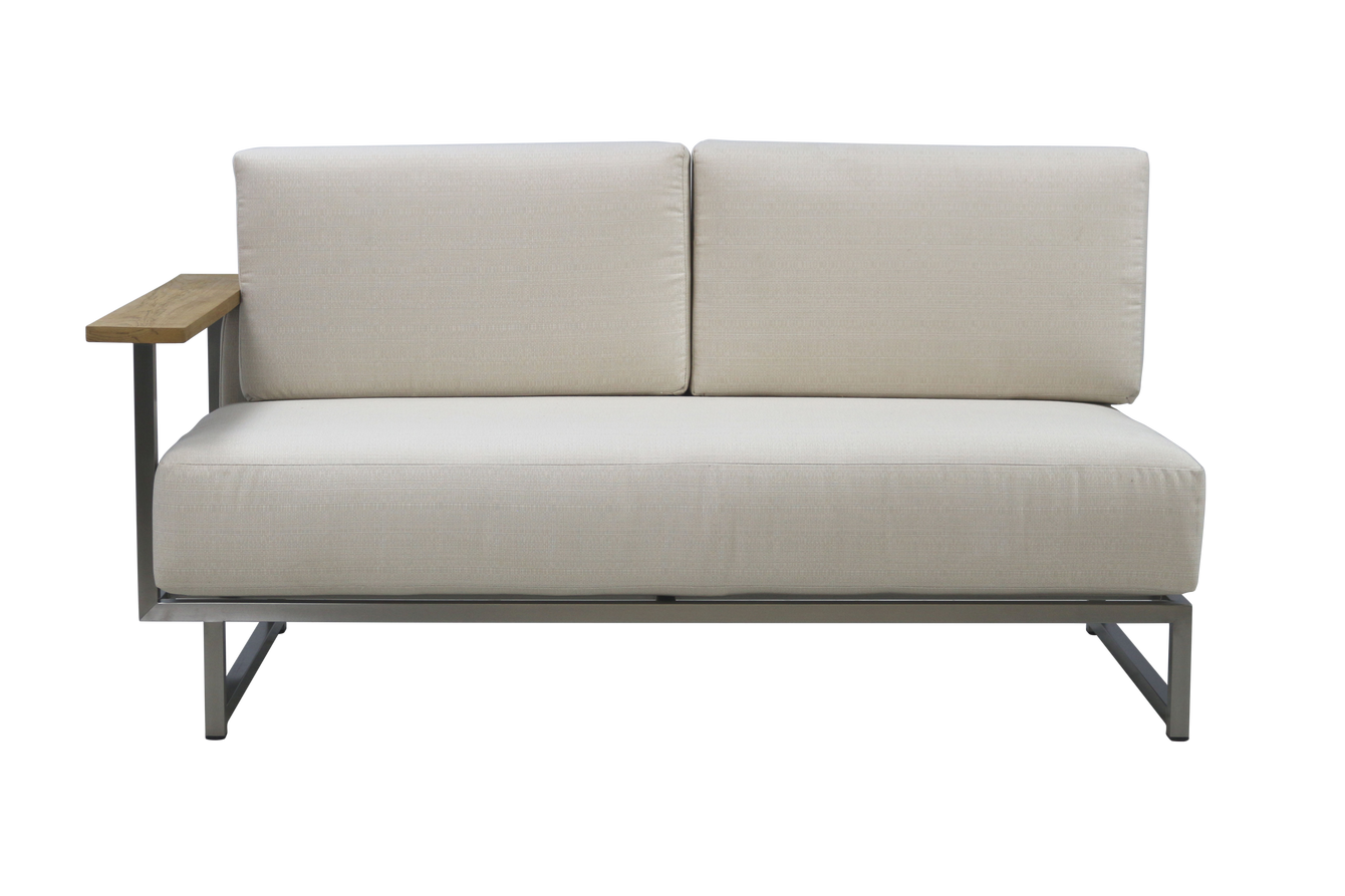 X8-Teak-Right