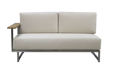X8-Teak-Right