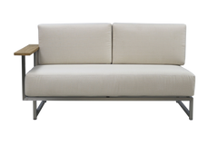 X8-Teak-Right