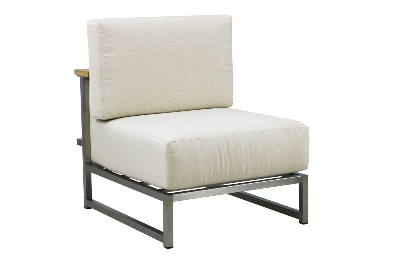 X8-Teak-ARM