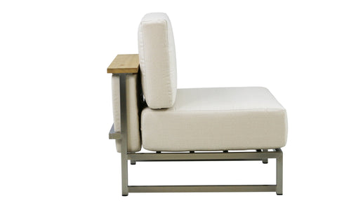 X8-Teak-ARM