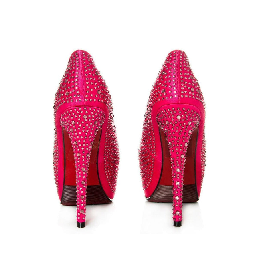 FUCHSIA