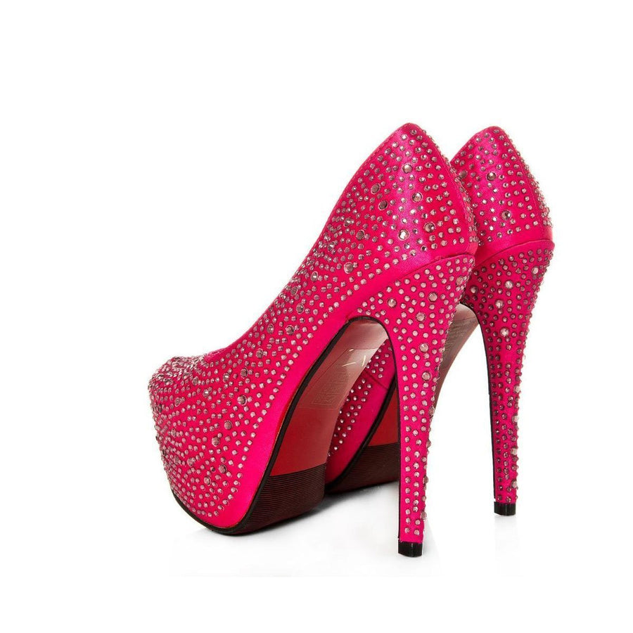FUCHSIA