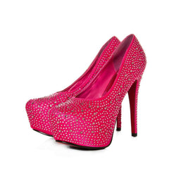 FUCHSIA